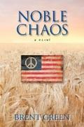Noble Chaos