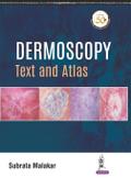 Dermoscopy