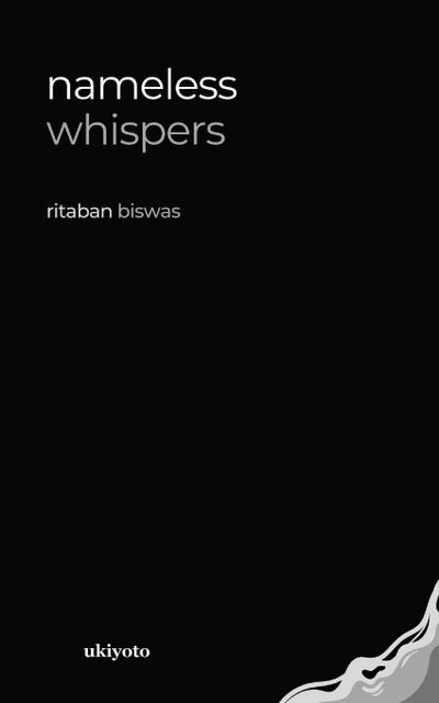 Nameless Whispers