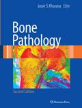 Bone Pathology