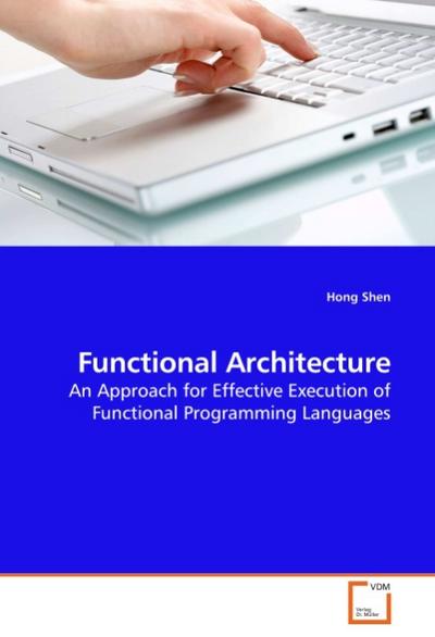 Functional Architecture