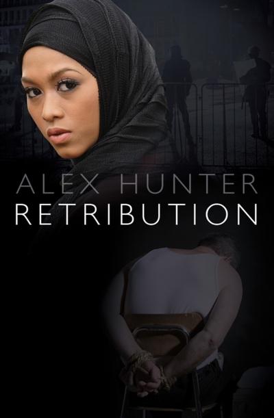 Retribution