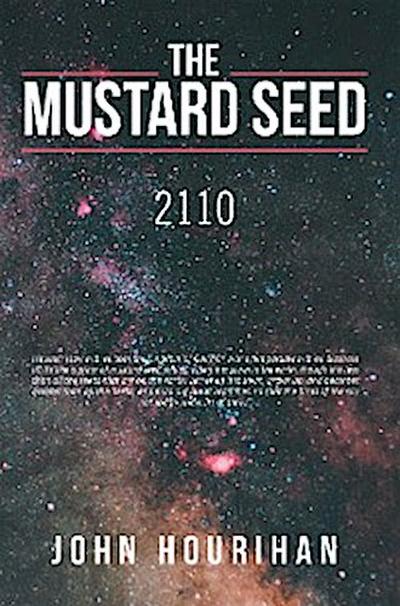 The Mustard Seed—2110