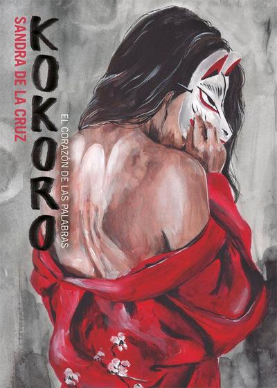 Kokoro : el corazón de las palabras