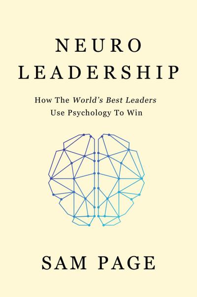 NeuroLeadership