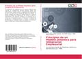 Principios de un Modelo Dinámico para Integración Empresarial