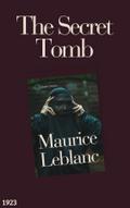 The Secret Tomb
