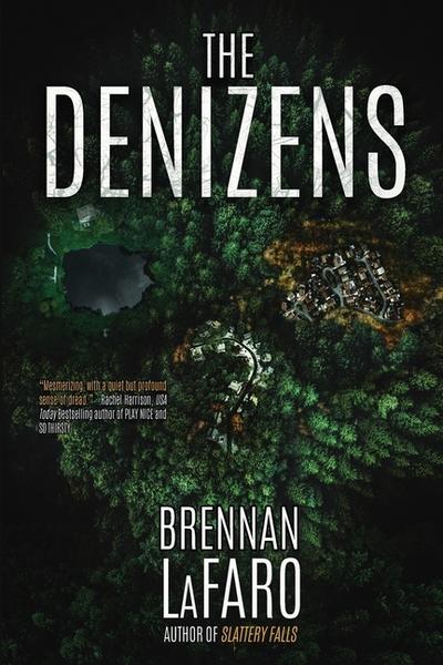 The Denizens