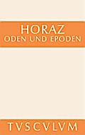 Oden und Epoden