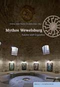 Mythos Wewelsburg
