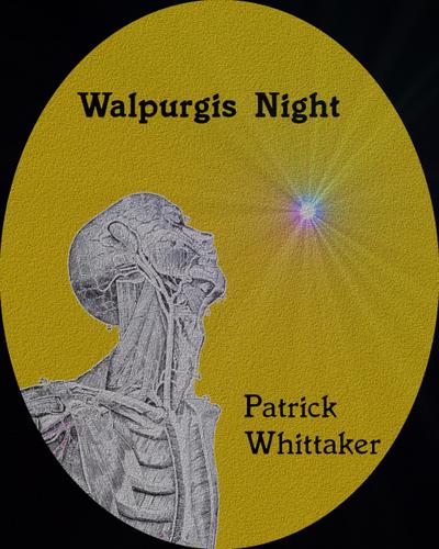 Walpurgis Night