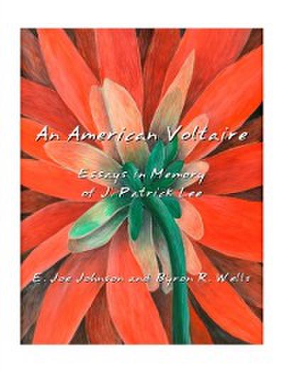American Voltaire