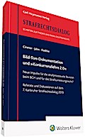Bild-Ton-Dokumentation und ’Konkurrenzlehre 2.0’