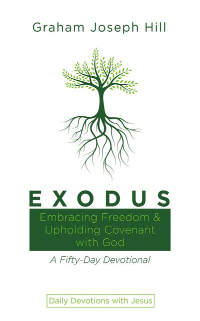 Exodus