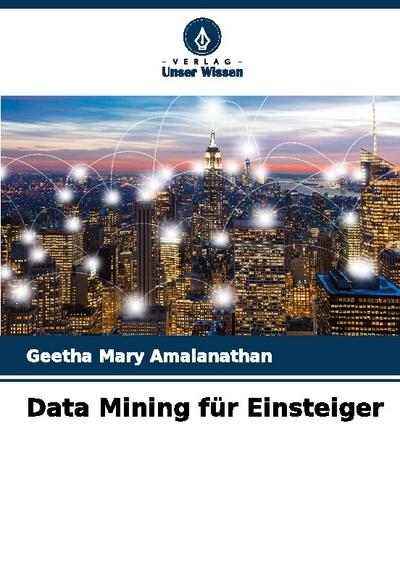 Data Mining für Einsteiger