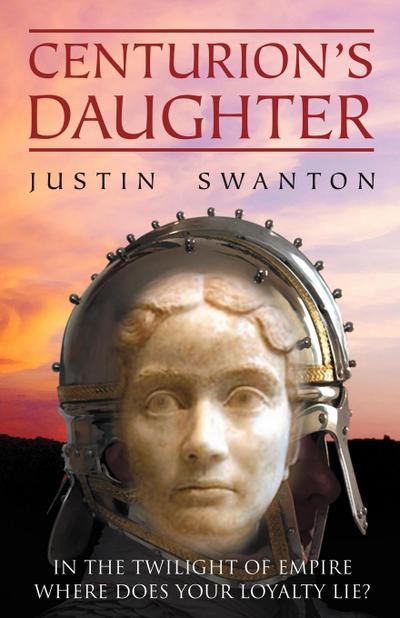 Centurion’s Daughter