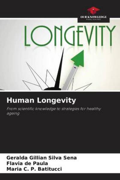 Human Longevity