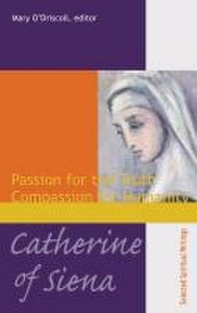 Catherine of Siena
