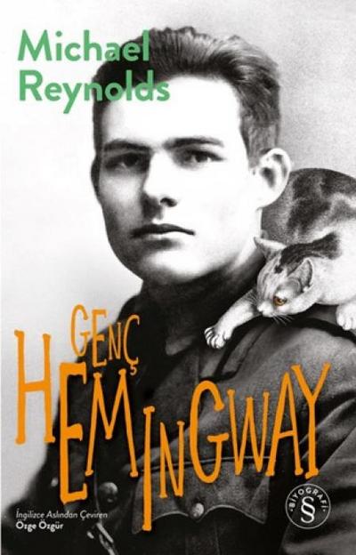 Genc Hemingway