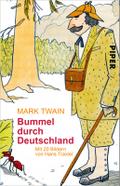 Bummel durch Deutschland