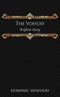 The Voivod
