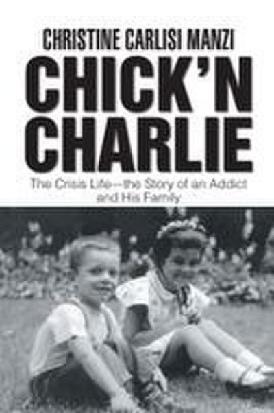 Chick’N Charlie