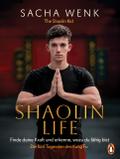 Shaolin Life