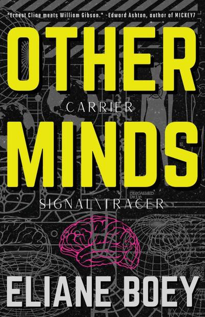 Other Minds