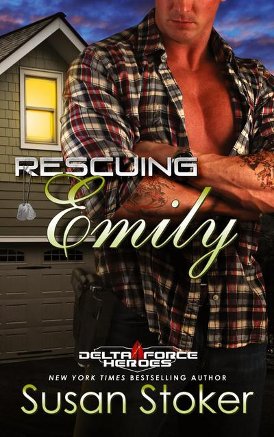 Rescuing Emily