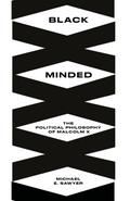 Black Minded