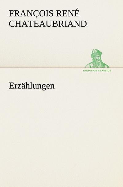 Erzählungen