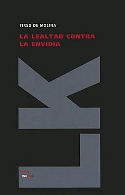 Constitución del Ecuador de 1998