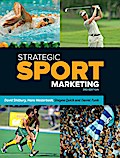 Strategic Sport Marketing