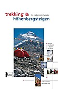 trekking & expeditionsbergsteigen