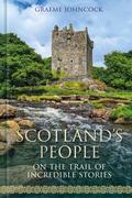 Scotland’s People