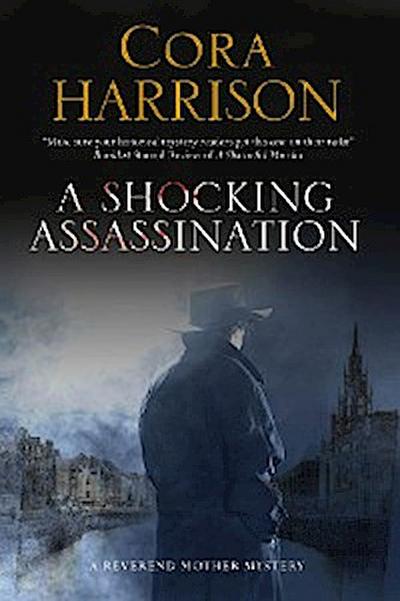 Shocking Assassination, A