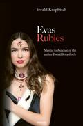 Eva’s rubies