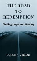 The Road to Redemption