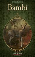 Bambi