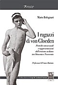 I ragazzi di von Gloeden