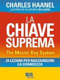 La chiave suprema