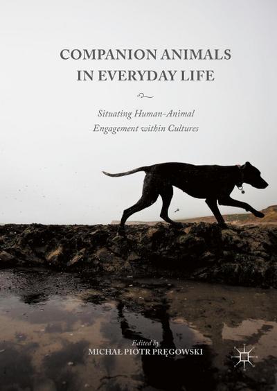 Companion Animals in Everyday Life