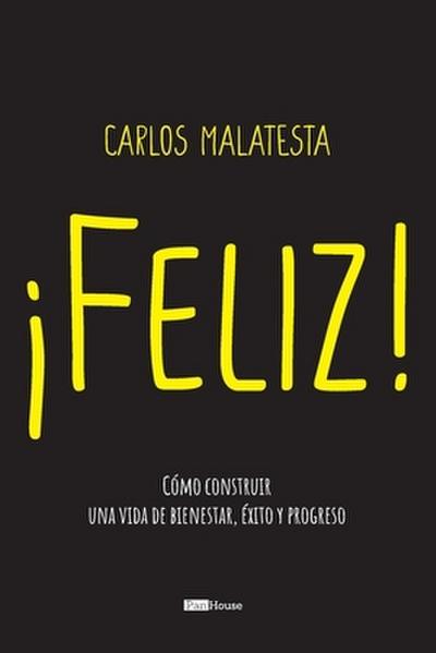 Feliz