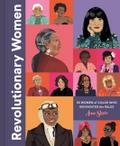 Revolutionary Women