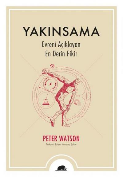 Yakinsama