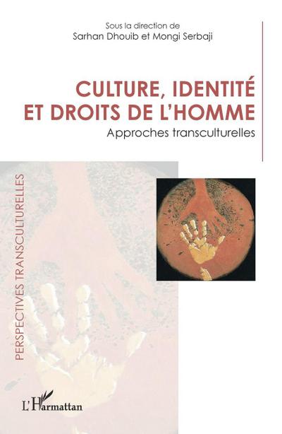Culture, identité et droits de l’homme