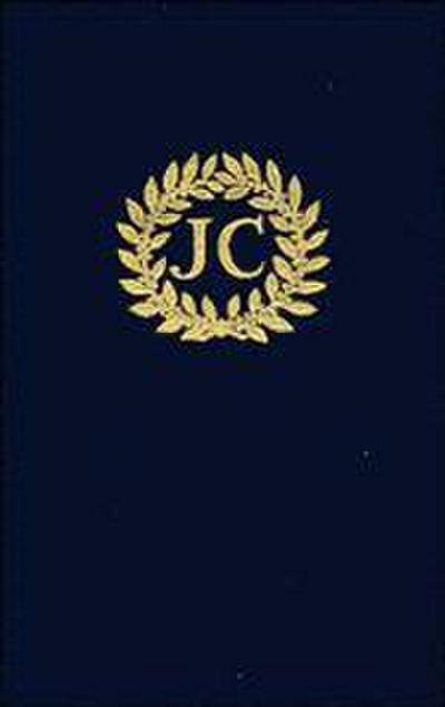 The Collected Letters of Joseph Conrad
