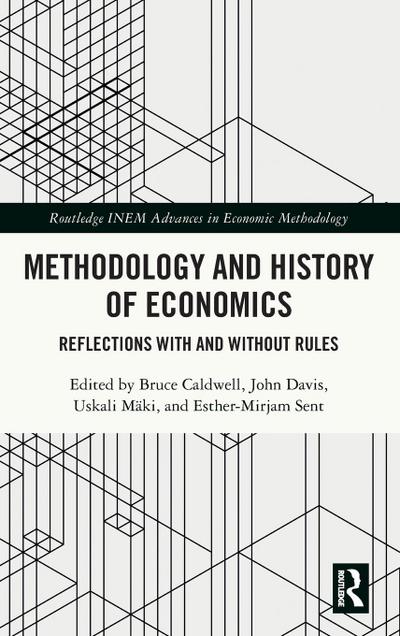 Methodology and History of Economics