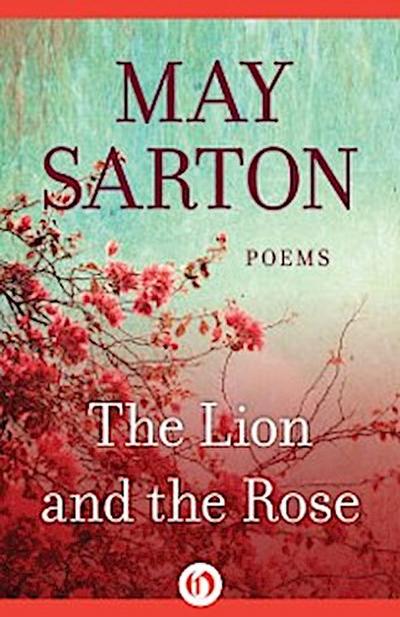 Lion and the Rose