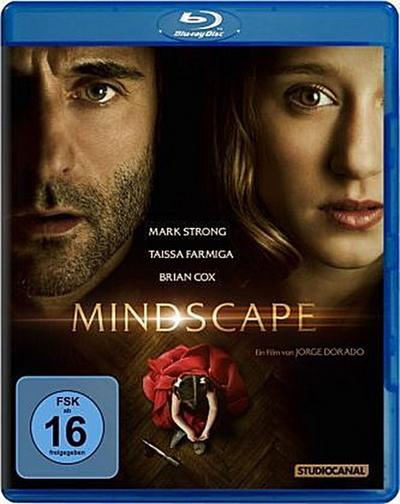 Mindscape